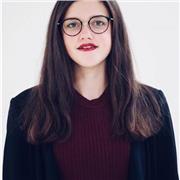 Aide au devoir - Job d'étudiant